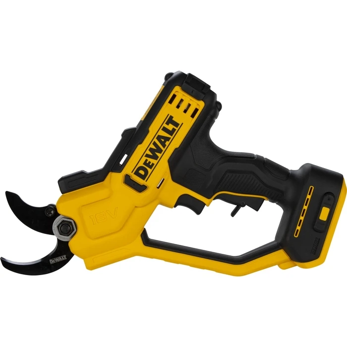 DeWALT DCMPP568N 18V Cordless Power Pruner (Body Only) – 38mm Cutting Capacity