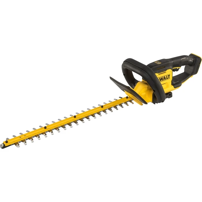 DeWalt DCMHT562N Μπορντουροψάλιδο Μπαταρίας 18V 55 cm (Solo)