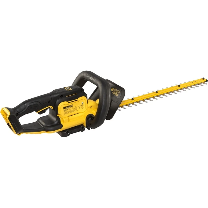 DeWalt DCMHT562N Μπορντουροψάλιδο Μπαταρίας 18V 55 cm (Solo)
