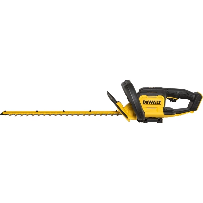 DeWalt DCMHT562N Μπορντουροψάλιδο Μπαταρίας 18V 55 cm (Solo)