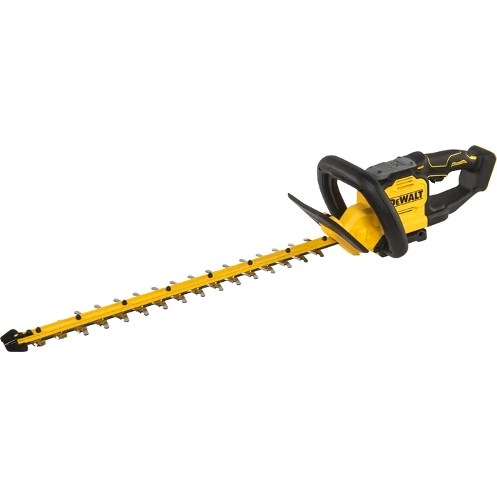 DEWALT DCMHT567P1-QW Μπορντουροψάλιδο Μπαταρίας 18V, Λάμα 65 cm