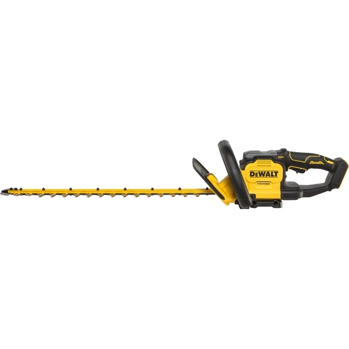 DEWALT DCMHT567P1-QW Μπορντουροψάλιδο Μπαταρίας 18V, Λάμα 65 cm
