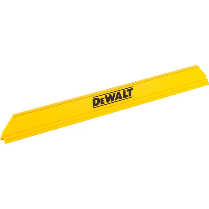 DEWALT DCMHT567P1-QW Μπορντουροψάλιδο Μπαταρίας 18V, Λάμα 65 cm