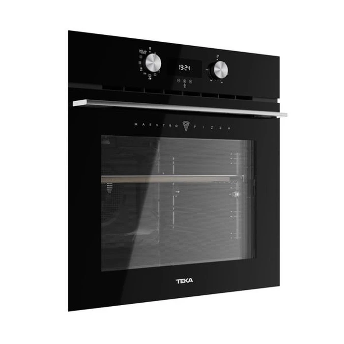 Φούρνος Teka HLB 8510 Maestro Pizza Εντοιχιζόμενος