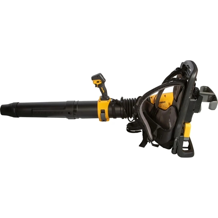 DEWALT XR FlexVolt Φυσητήρας Πλάτης Μπαταρίας 54V DCMBBL800N-XJ (Solo)