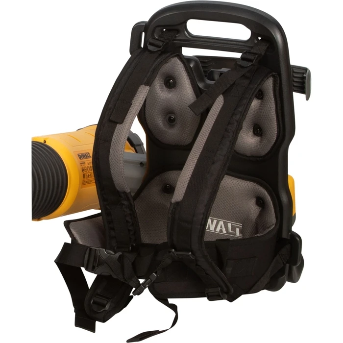 DEWALT XR FlexVolt Φυσητήρας Πλάτης Μπαταρίας 54V DCMBBL800N-XJ (Solo)