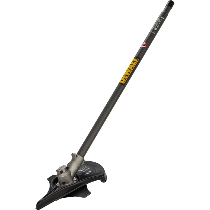 DEWALT Εξάρτημα Χορτοκοπτικού με Λεπίδα 20cm DCMASBC1N