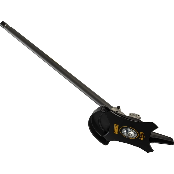 DEWALT Εξάρτημα Χορτοκοπτικού με Λεπίδα 20cm DCMASBC1N