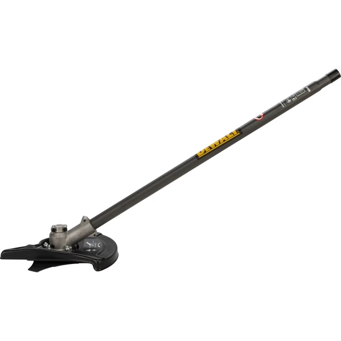 DEWALT Εξάρτημα Χορτοκοπτικού με Λεπίδα 20cm DCMASBC1N