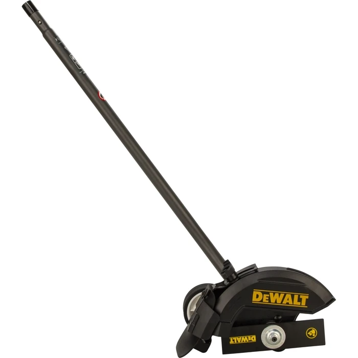 Προσαρτημα κοπής ακμών DeWalt DCMASED9N-XJ