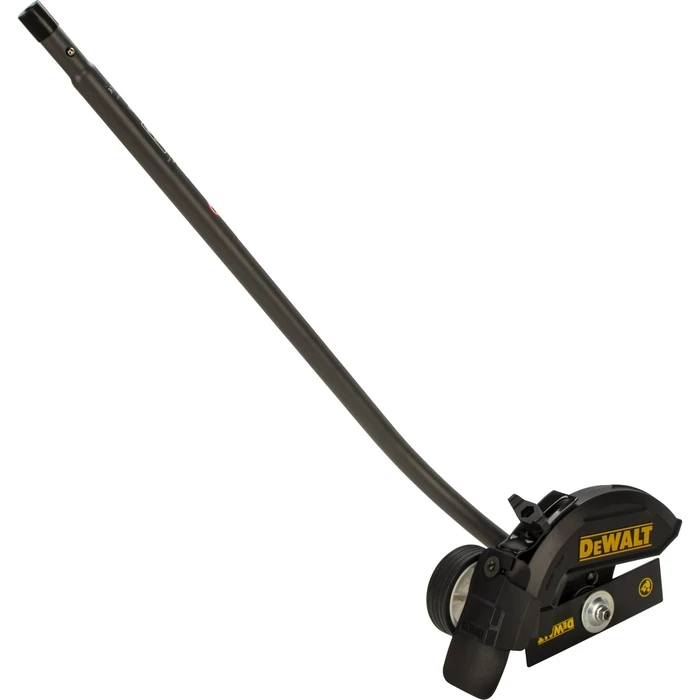 Προσαρτημα κοπής ακμών DeWalt DCMASED9N-XJ