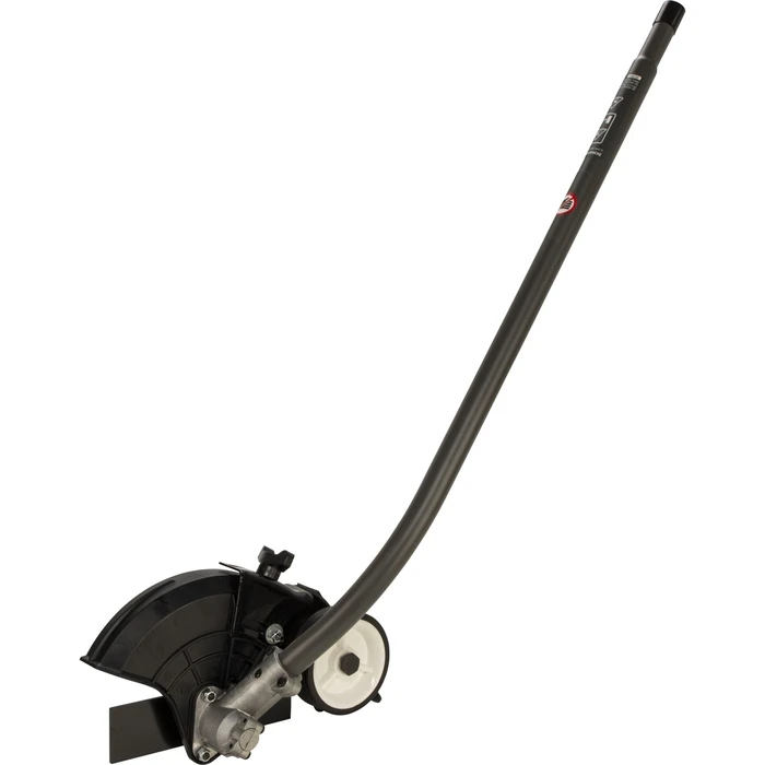 Προσαρτημα κοπής ακμών DeWalt DCMASED9N-XJ