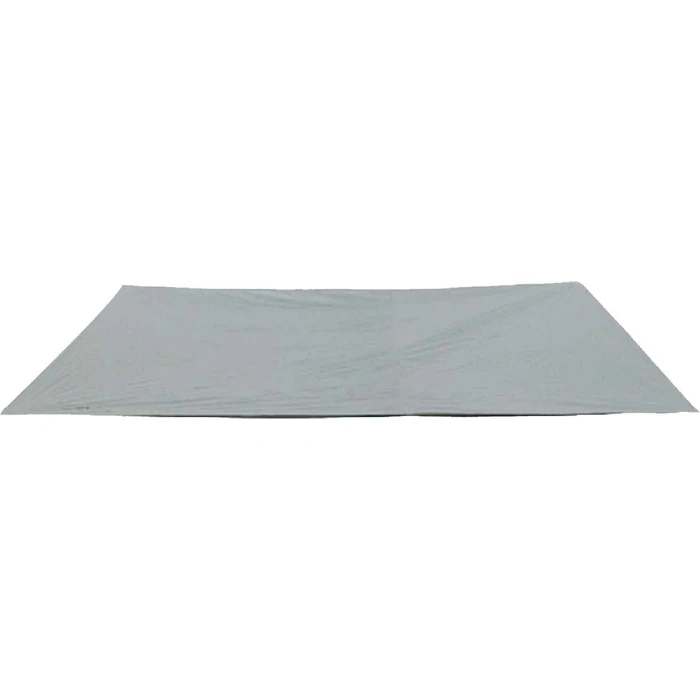 Campus Anti-sun Canopy 400x300 cm with Carrying Bag Without Vertical Supports