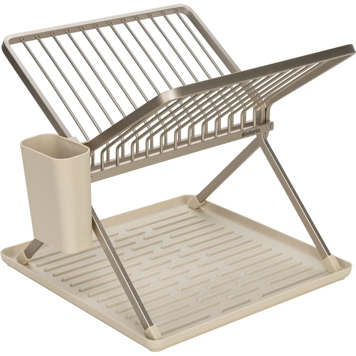 Brabantia Sink Drainer - Beige