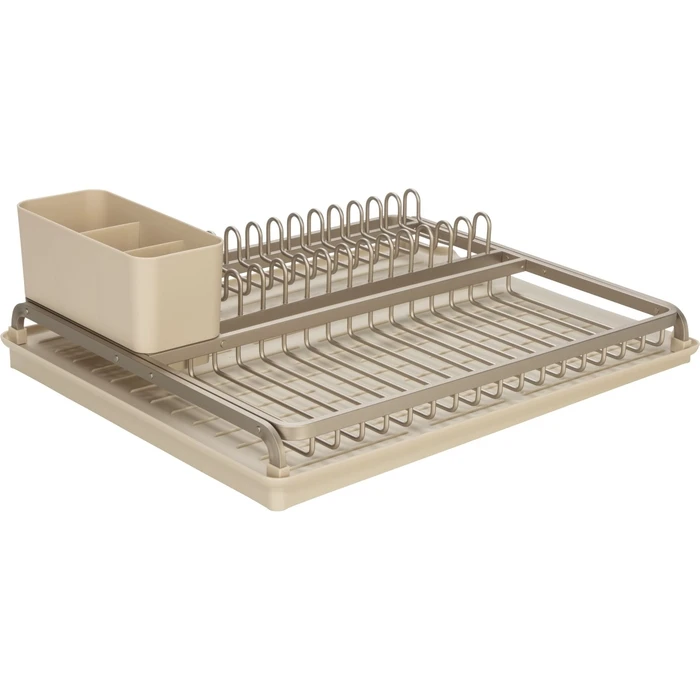 Brabantia Sink Drainer - Beige (MPN: 252020)