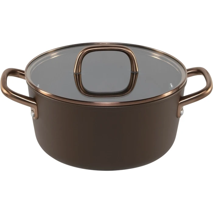 Zwilling J.A. Henckels Deep Pot (1035084)