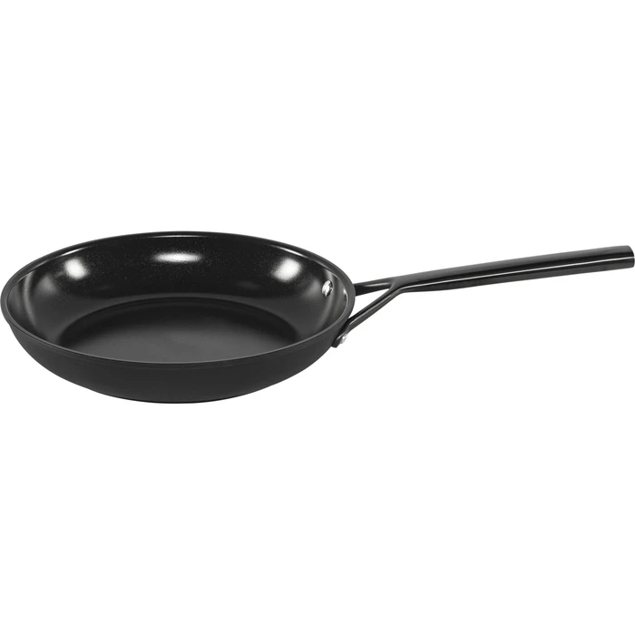 Zwilling J.A. Henckels Aluminum Frying Pan 28 cm (Model 1035049)