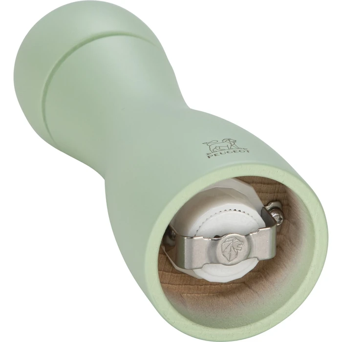Peugeot Tahiti Manual Spice Mills Set Green 15 cm 2 pcs (2/4295000)