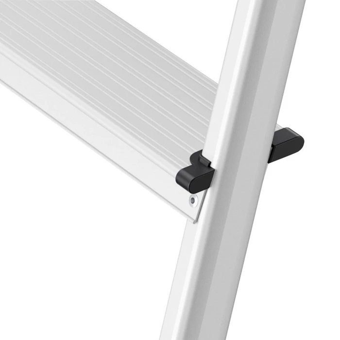 Hailo D60 StandardLine 2 x 2 Step Ladder