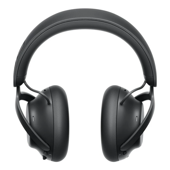 Gaming Headset Dell Alienware Pro Wireless - Dark side of the Moon