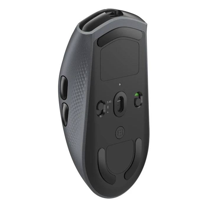 Ποντίκι Ασύρματο Dell Alienware Tri-Mode Gaming - Aw720M - Dark Side Of The Moon