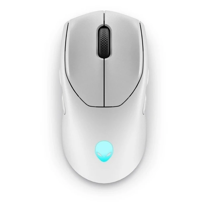 Ποντίκι Ασύρματο Dell Alienware  Tri-Mode Gaming - Aw720M