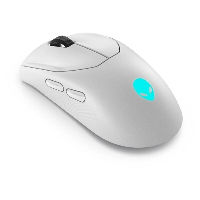 Ποντίκι Ασύρματο Dell Alienware  Tri-Mode Gaming - Aw720M