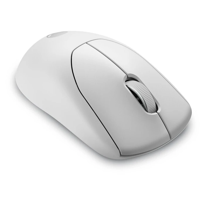 Gaming Ποντίκι Dell Alienware Pro Wireless - Lunar Light