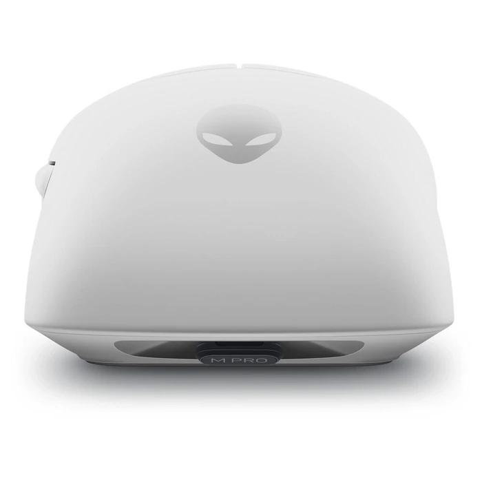 Gaming Ποντίκι Dell Alienware Pro Wireless - Lunar Light