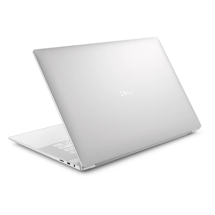 Laptop Dell 16.3" Premium DA16250 FHD+/Ultra 7 255H/32GB/1TB SSD/RTX 5060/Win 11 Pro/Platinum (1024305496)