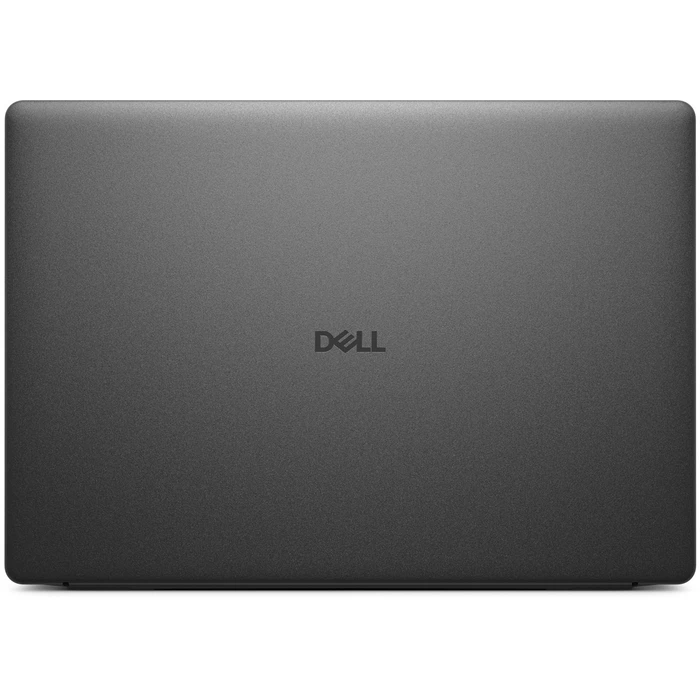 Laptop Dell 16" DC16250 FHD+/Core 5 120U/16GB/1TB SSD/Intel Graphics/Win 11 Home/Carbon Black (1020379093)