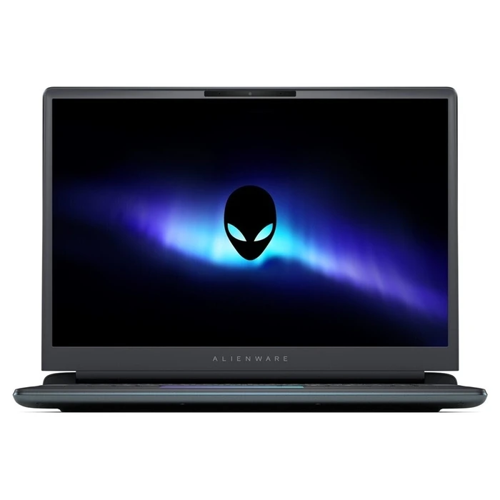 Dell Alienware Laptop 16 Area-51 AA16250 QHD Ultra 9 275HX 32GB 2TB SSD GeForce RTX 5080 Win 11 Pro(Ελληνικό πληκτρολόγιο)