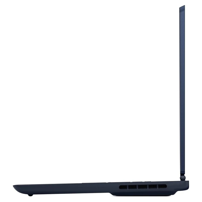 Laptop Dell 16" Alienware 16 Aurora AC16250 WQXGA/Core 7 240H/16GB/1TB SSD/GeForce RTX 5050/Win 11 Pro (1022840322)