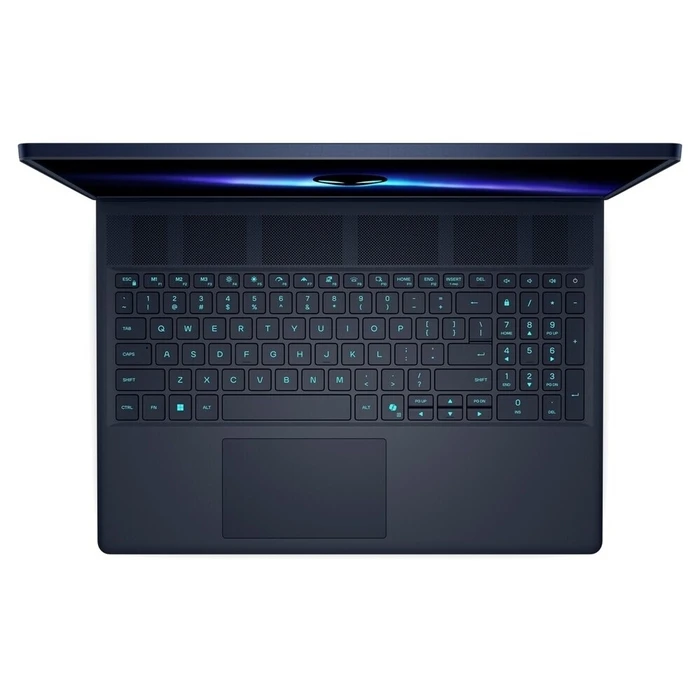 Laptop Dell 16" Alienware 16x Aurora AC16251 WQXGA/Ultra 9 275HX/32GB/2TB SSD/GeForce RTX 5070/Win 11 Home (1020445545)