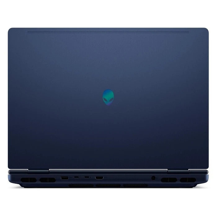 Laptop Dell 16" Alienware 16x Aurora AC16251 WQXGA/Ultra 9 275HX/32GB/2TB SSD/GeForce RTX 5070/Win 11 Pro (1022840323)