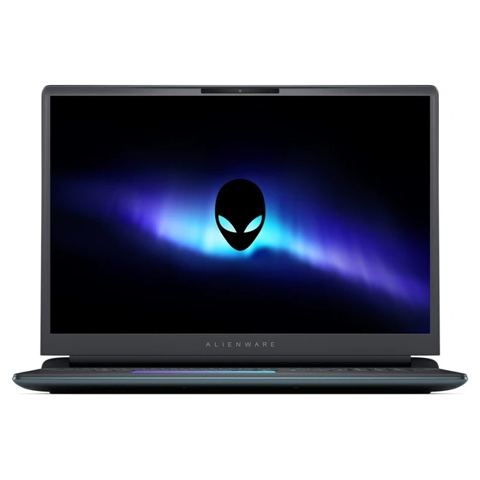 Laptop Dell 18" Alienware 18 Area 51 AA18250 QHD+/Ultra 9-275HX/64GB/4TB SSD/GeForce RTX 5090/Win 11 Pro (1019424926)