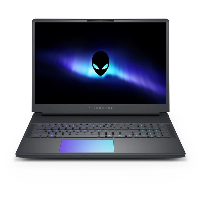 Laptop Dell 18" Alienware 18 Area 51 AA18250 QHD+/Ultra 9-275HX/32GB/2TB SSD/GeForce RTX 5080/Win 11 Pro (1021144153)
