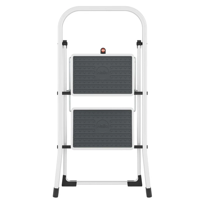 Hailo K40 BasicLine Σκάλα 3 Σκαλοπατιών