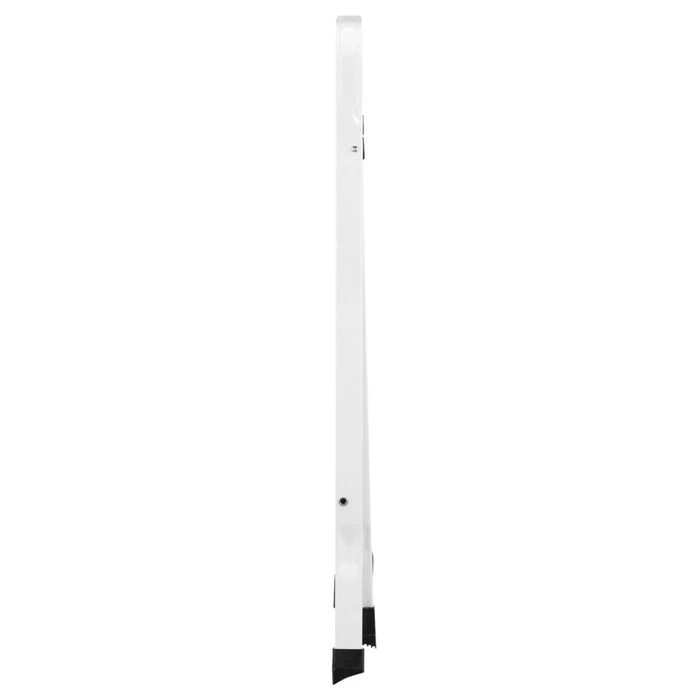 Hailo K40 BasicLine Σκάλα 3 Σκαλοπατιών