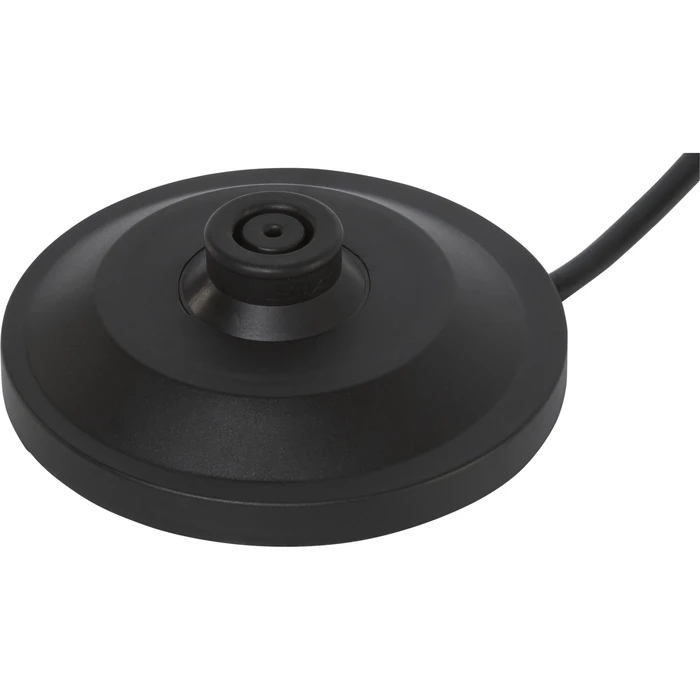 Stelton EM77 Electric Kettle 1.5 L - Sand