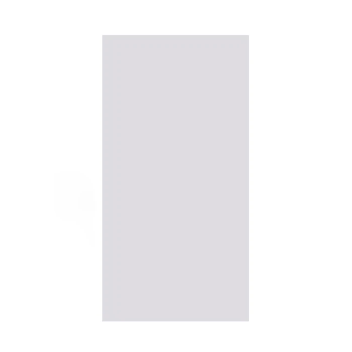 Φωτογραφικό φόντο Puluz PU5321W (λευκό)