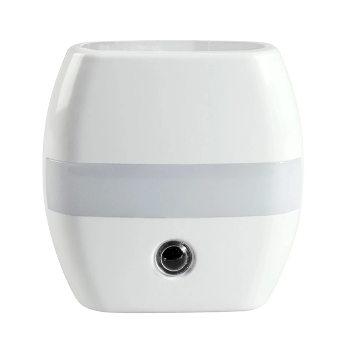 Φωτάκι Νυκτός Alecto Anv-21 Με Αισθητήρα