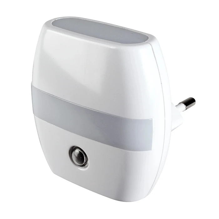 Φωτάκι Νυκτός Alecto Anv-21 Με Αισθητήρα