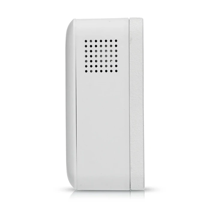 Ανιχνευτής Μονοξειδίου Του Άνθρακα Alecto Coa1910 