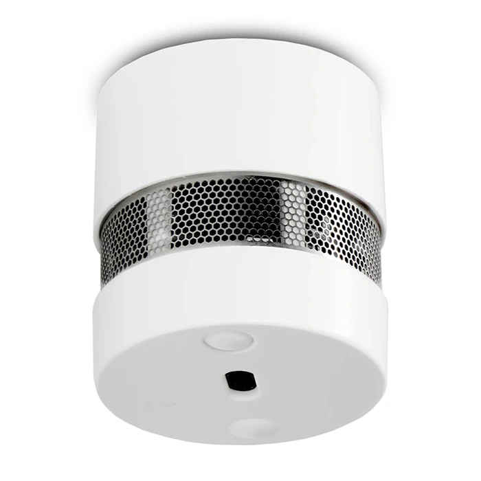 Ανιχνευτής Καπνού Alecto Sa-201