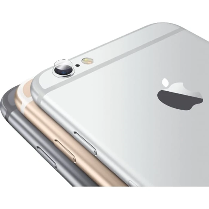GrizzGlass HybridGlass Camera Oppo Reno 4 Pro 5G