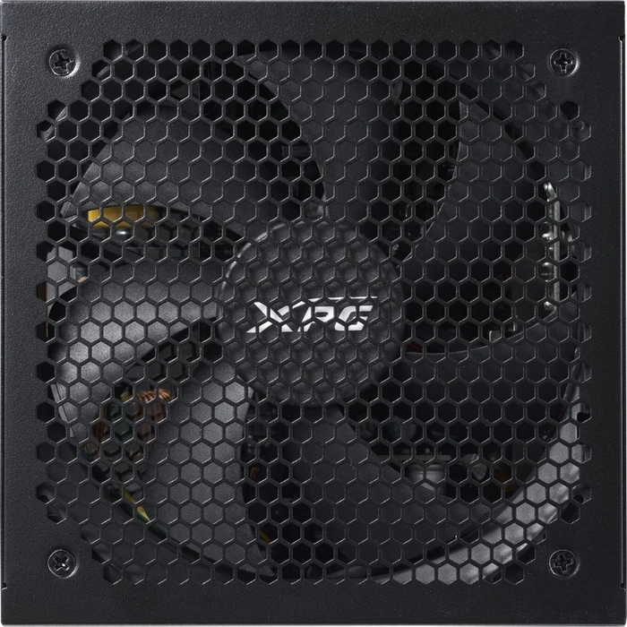 ADATA XPG KYBER II 850W Semi-Modular 80 Plus Gold Power Supply (ATX 3.1)