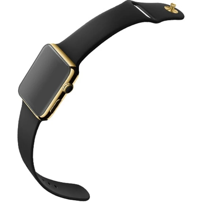 GrizzGlass Hydrofilm Garmin Vivoactive 4
