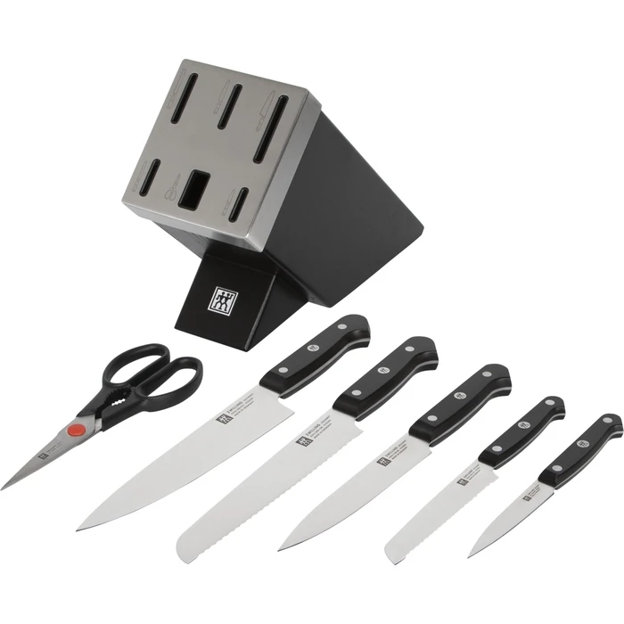 Gourmet Knife Sharpener 1002453