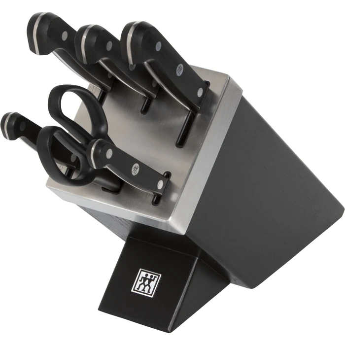 Gourmet Knife Sharpener 1002453